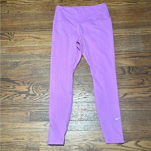 Nike One Large